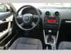 Audi A3 hatchback 75kW benzin 200906