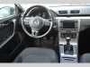 Volkswagen Passat sedan 103kW nafta 201204