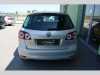 Volkswagen Golf Plus hatchback 77kW nafta 201101