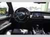 BMW X6 SUV 225kW nafta 201005