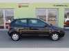 Volkswagen Polo hatchback 47kW benzin 200502