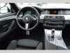 BMW Řada 5 limuzína 190kW nafta 201601