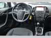 Opel Astra kombi 100kW nafta 201603