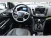 Ford Kuga SUV 110kW nafta 201604