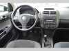 Volkswagen Polo hatchback 44kW benzin 200902