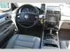 Volkswagen Touareg SUV 165kW nafta 200508