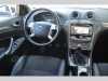 Ford Mondeo sedan 107kW benzin 2008