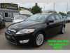 Ford Mondeo kombi 103kW nafta 200806