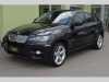 BMW X6 SUV 225kW benzin 200911