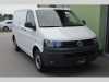 Volkswagen Transporter užitkové 62kW nafta 201304