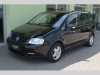 Volkswagen Touran MPV 77kW nafta 200603