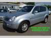 SsangYong Rexton SUV 121kW nafta 200501