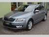 Škoda Octavia liftback 110kW nafta 201304