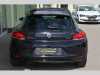 Volkswagen Scirocco kupé 103kW nafta 201004