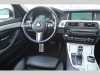 BMW Řada 5 limuzína 190kW nafta 201405