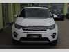 Land Rover Discovery Sport SUV 132kW nafta 201603