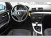 BMW Řada 1 hatchback 90kW benzin 200801