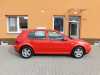 Volkswagen Golf hatchback 92kW benzin 2000