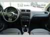 Volkswagen Polo hatchback 66kW nafta 201202