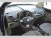 Volkswagen New Beetle hatchback 66kW nafta 199911