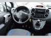 Peugeot Partner Tepee MPV 55kW nafta 201602