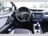 Toyota Avensis kombi 105kW nafta 201606