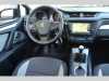Toyota Avensis kombi 105kW nafta 201605