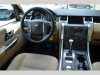 Land Rover Range Rover Sport SUV 140kW nafta 200612