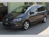 Volkswagen Sharan MPV 103kW nafta 201209