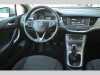 Opel Astra hatchback 81kW nafta 201610