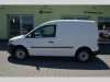 Volkswagen Caddy pick up 55kW nafta 201505