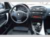 BMW Řada 1 hatchback 85kW nafta 201202