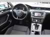 Volkswagen Passat kombi 110kW nafta 201503