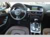 Audi A4 Allroad kombi 130kW nafta 201305