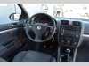 Volkswagen Golf hatchback 77kW nafta 200602