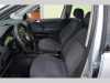 Volkswagen Polo hatchback 55kW benzin 200304