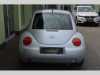 Volkswagen New Beetle hatchback 74kW nafta 200201