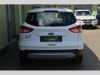 Ford Kuga SUV 110kW nafta 201605