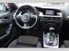 Audi A4 Allroad kombi 130kW nafta 201301