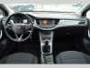 Opel Astra kombi 81kW nafta 201611