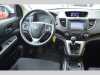 Honda CR-V SUV 88kW nafta 201407