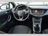 Opel Astra hatchback 81kW nafta 201606