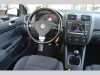 Volkswagen Golf hatchback 125kW nafta 200704