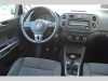 Volkswagen Golf Plus hatchback 77kW nafta 201101