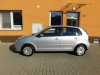 Volkswagen Polo hatchback 0kW LPG + benzin 200707