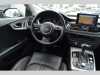 Audi A7 hatchback 180kW nafta 201107