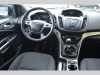 Ford Kuga SUV 110kW benzin 201504