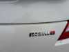 Nissan 370 Z kupé 253kW benzin 201506