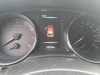 Nissan Pulsar hatchback 85kW benzin 201503