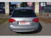 Audi A4 kombi 125kW nafta 200705